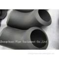 ASTM Carbon Steel Pipe Fittings